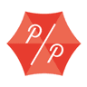Poppins Payroll logo