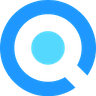 unitQ logo