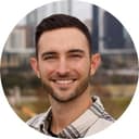 Jake Gorgol, dedicated talent partner