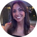 Kelsianna Lupton, dedicated talent partner