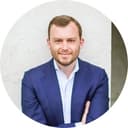 Will Westly, dedicated talent partner
